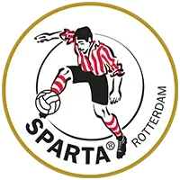 Sparta Rotterdam