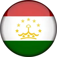 Tajikistan