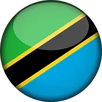 Tanzania