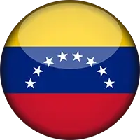 Venezuela