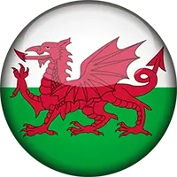 Wales U19