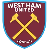 West Ham United (W)