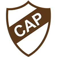 Atletico Platense