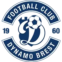 Dinamo Brest