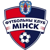 FK Minsk