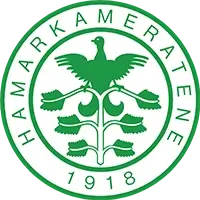 HamKam