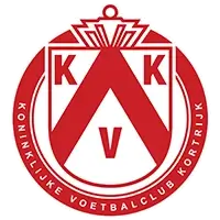 Kortrijk