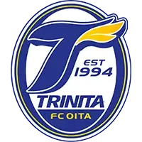 Oita Trinita