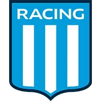 Racing Club