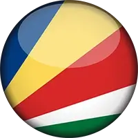 Seychelles