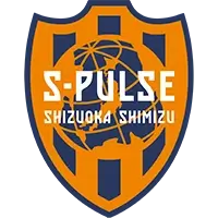 Shimizu S-Pulse