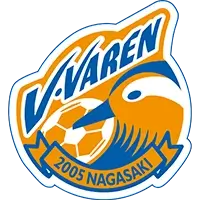 V-Varen Nagasaki