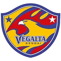 Vegalta Sendai