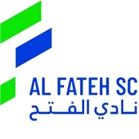 Al Fateh