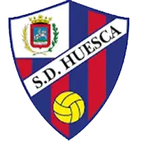 Huesca