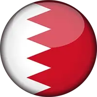 Bahrain