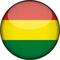 Bolivia