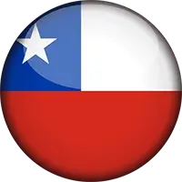 Chile