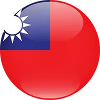 Chinese Taipei