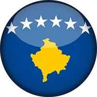 Kosovo U17