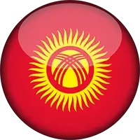 Kyrgyzstan