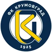 Levski Krumovgrad