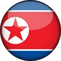 North Korea