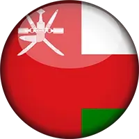 Oman U23