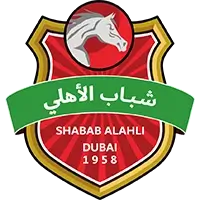 Shabab Al Ahli