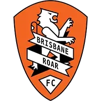 Brisbane Roar