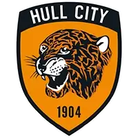 Hull City