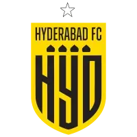 Hyderabad