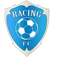 Racing