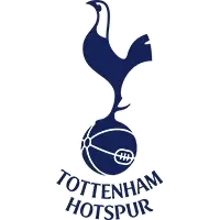 Tottenham (W)