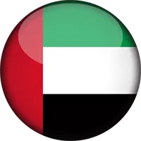 UAE U23