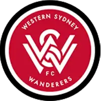 Western Sydney (W)