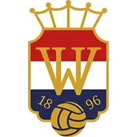 Willem II