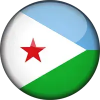 Djibouti