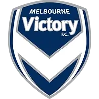 Melbourne Victory (w)