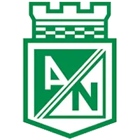 Nacional