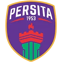 Persita Tangerang