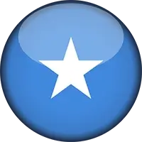 Somalia