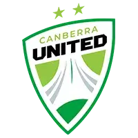 Canberra United (W)