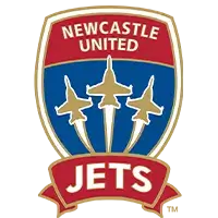 Newcastle Jets (w)