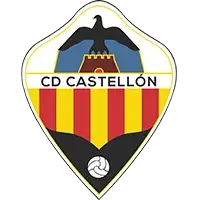 Castellon