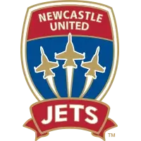 Newcastle Jets