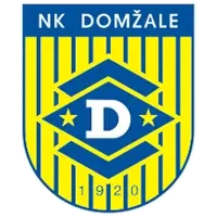 Domzale