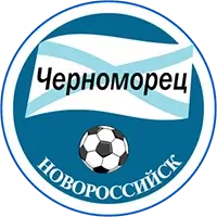 Chernomorets Novorossijsk