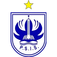 PSIS Semarang