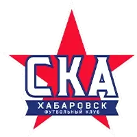 SKA Khabarovsk